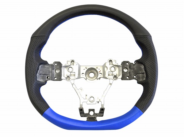 /DAMD ݡĥƥ WRX S4/STI  ֥롼եߥ SS360-RX
