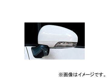 ǡƥ ּ̥ɥ饭å LED¢ SCK-32P3A JAN4986651103146 ȥ西 ץꥦ ZVW30 2009ǯ05