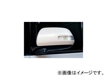 ǡƥ ּ̥ɥ饭å LED¢ SCK-33A3A ȥ西 ե/ե ANH20W25W/GGH20W25W 2008ǯ052015ǯ01