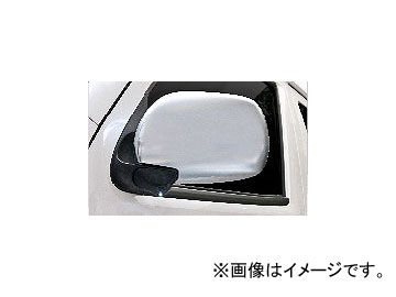 ǡƥ ּ̥ɥ饭å LED¢ SCK-34H3A ȥ西 ϥ KDH2TRH2 ɸɥߥ顼 2004ǯ08