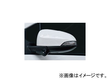 ǡƥ ּ̥ɥ饭å LED¢ SCK-35A3A JAN4986651103177 ȥ西  NHP10 2011ǯ12