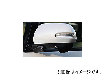 ǡƥ ּ̥ɥ饭å ɸॿ SCK-42E3N JAN4986651103078 ȥ西 ƥ ACR5WGSR5W 2006ǯ012014ǯ08