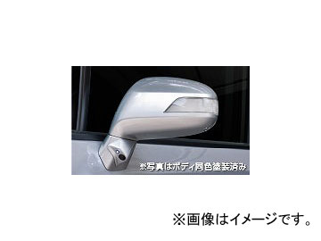 ǡƥ ּ̥ɥ饭å LED¢ SCK-36S3A JAN4986651103184 ۥ ƥåץ若 RG1234 2005ǯ052009ǯ09
