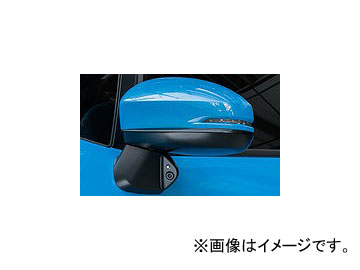 ǡƥ ּ̥ɥ饭å LED¢ SCK-46F3A JAN4986651103245 ۥ եå GK3456 2013ǯ09