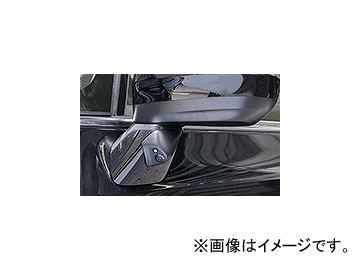ǡƥ ּ̥ɥ饭å LED¢ SCK-47D3A JAN4986651103252 ۥ ǥå RC12 2013ǯ11