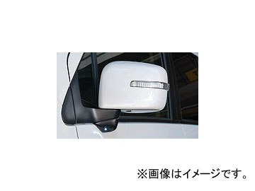 ǡƥ ּ̥ɥ饭å LED¢ SCK-37W3A JAN4986651103191  若R MH23S 2008ǯ092012ǯ08