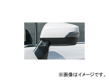 データシステム 車種別サイドカメラキット 標準タイプ SCK-50L3N JAN：4986651103122 スバル WRX S4・STI VAG/VAB 2012年08月～