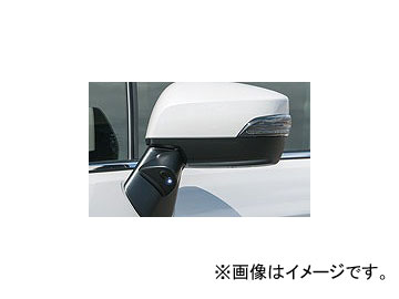 ǡƥ ּ̥ɥ饭å LED¢ SCK-50L3A JAN4986651103276 Х WRX S4STI VAG/VAB 2012ǯ08