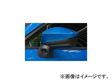ǡƥ ּ̥ɥ饭å LED¢ SCK-38B3A JAN4986651103207 Х BRZ ZC6 2012ǯ03