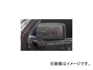 ǡƥ ּ̥ɥ饭å ɸॿ SCK-41C3N JAN4986651103061 ˥å NV350Х E26 ưɥߥ顼 2012ǯ07