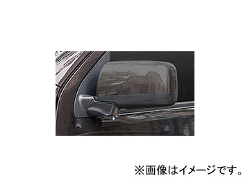 ǡƥ ּ̥ɥ饭å LED¢ SCK-41C3A JAN4986651103214 ˥å NV350Х E26 ưɥߥ顼 2012ǯ07