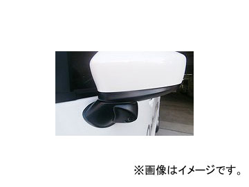 ǡƥ ּ̥ɥ饭å ɸॿ SCK-51D3N JAN4986651103542 ޥĥ ǥߥ DJ3FS3AS5FS5AS 2014ǯ09