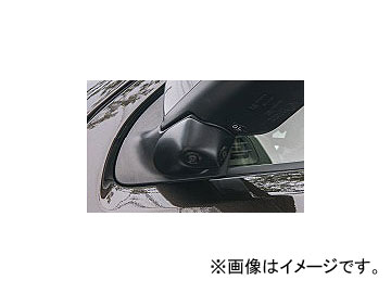 ǡƥ ּ̥ɥĥ󥫥饭å SCK-40C3W JAN4986651103290 ˥å NV350Х E26 ưɥߥ顼 2012ǯ07