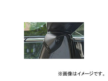 ǡƥ ּ̥ɥĥ󥫥饭å SCK-48D3W JAN4986651103306 ۥ ǥå RC12 2013ǯ11