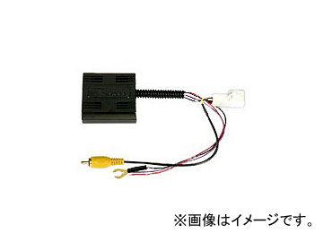 ǡƥ ³ץ FCA028T JAN4986651102125 ȥ西 Υ AZR60G65G 2001ǯ122004ǯ08