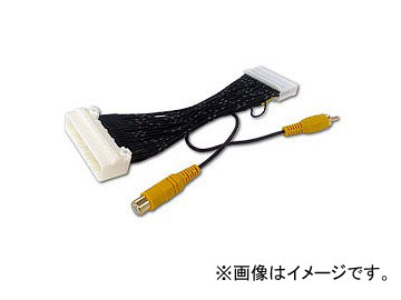 ǡƥ ³ץ SCA031U ޥĥ CX-5ʥǥ쥹[ɸμư롼ߥ顼+ɥХå]֡