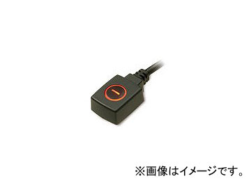 データシステム 小型スイッチ TSW002 JAN：4986651014428