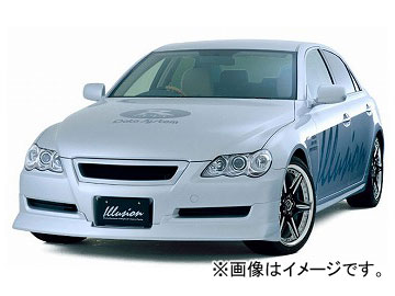 ǡƥ 塼 եȥʥݡĥС AER442-G1 ȥ西 ޡX GRX120121125 2004ǯ112009ǯ09