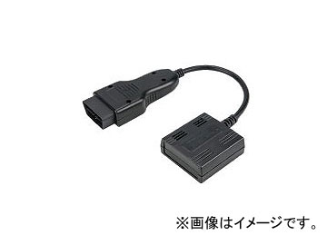 ǡƥ ƥӥåȡ͢ѡ ǥ󥰥 BDT985 륻ǥ٥ C饹  W205 DBA-205/RBA-205 2014ǯ07