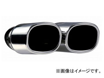 ǡƥ Х桼 K-CARޥե顼 TYPE-5 ¦Ф 3EK909  若R4 FX-SߥƥåɤϽ ABA-MH21SNA4WD34 K6A