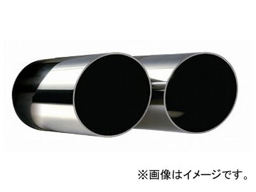 ǡƥ Х桼 K-CARޥե顼 TYPE-6 ¦Ф 3FK928  若RFT-Sߥƥåɴޤ CBA-MH21STB2WD34 K6A