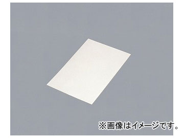 ǥȥ ץƥåѥåɥ 245160mm ֡13288 JAN4909449066850