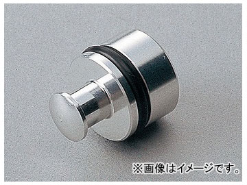 ǥȥ ᡼֥쥹å ֡18675 JAN4909449042113 ޥ SR400/500 1978ǯ2008ǯ