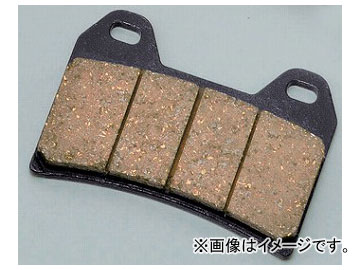 ǥȥ ϥѡѥå ե ֡20121 JAN4909449079553 ޥ XJR400 1993ǯ1996ǯ
