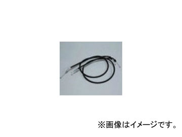 ǥȥ Сϥɥб󥰥åȥ륱֥ 120mm ֡22355 JAN4909449090961 ޥ SR500/S 3GW18 1988ǯ2000ǯ