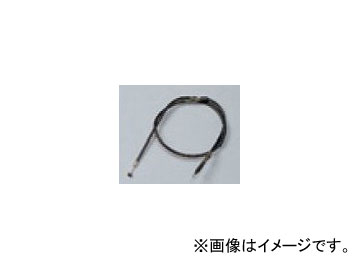ǥȥ Сϥɥб󥰥å֥ 150mm ֡22357 JAN4909449090985 ޥ SR500/S 3GW18 1988ǯ2000ǯ