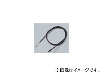 ǥȥ Сϥɥб󥰥֥졼֥ 200mm ֡22358 JAN4909449090992 ޥ SR500/S 3GW18 1988ǯ2000ǯ