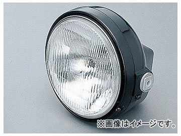ǥȥ إåɥ饤ȥå ֥å/֥å ֡22714 JAN4909449091678