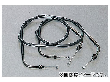 ǥȥ 硼ȥåȥ륱֥-100mm ֡30174 JAN4909449130636 ޥ SR400/500