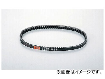 ǥȥ V٥ ֡30296 JAN4909449130988 ۥ ꡼100 JF06 1998ǯ2001ǯ
