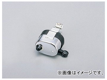 ǥȥ 饷åϥɥ륹å TYPE-B ֡32255 JAN4909449141564