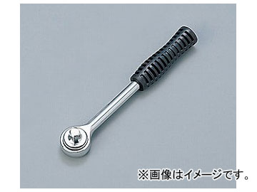 ǥȥ åȥϥɥ 3/89.5mm˳ ֡33099 JAN4909449146057