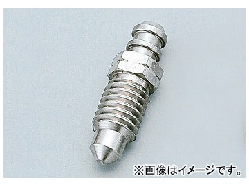 ǥȥ ڥ륨֥꡼ Ρޥ르७/M81.25P ֡33824 JAN4909449150771