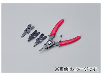 ǥȥ C󥰥ץ饤䡼 ֡34359 JAN4909449154038