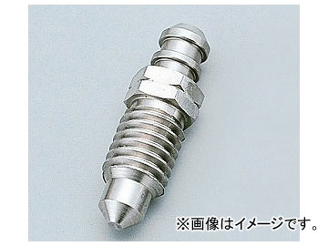 ǥȥ ڥ륨֥꡼ Ρޥ르७/M71.0P ֡34550 JAN4909449155172