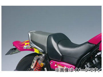 ǥȥ ॷ ץ졼 ֡38145 JAN4909449175828 ޥ VMAX 1985ǯ2008ǯ
