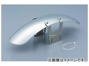 ǥȥ ƥ쥹硼ȥեȥե ֡39146 JAN4909449180402 ޥ SR400FI 2010ǯ