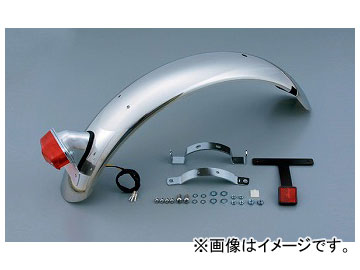 ǥȥ ƥ쥹硼ȥꥢե 롼ơդ ֡39147 JAN4909449180419 ޥ SR400FI 2010ǯ
