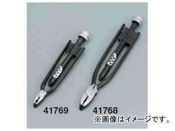 ǥȥ 磻䡼ĥץ饤䡼 210mm ֡41769 JAN4909449200384
