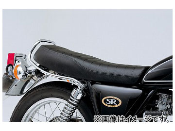 ǥȥ COZY󥰥饤ȥ  ֡41894 JAN4909449200780 ޥ SR400/500 1980ǯ2008ǯ