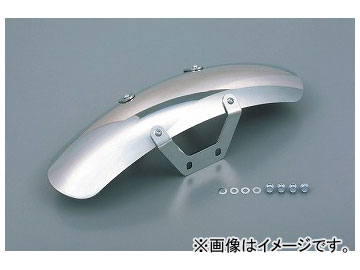 ǥȥ ƥ쥹硼ȥեȥե ֡42792 JAN4909449204788 掠 W650/400 2008ǯ