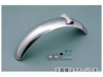 ǥȥ ƥ쥹硼ȥꥢե ֡42793 JAN4909449204795 掠 250TR 2002ǯ2011ǯ