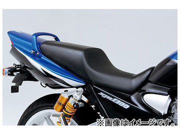 ǥȥ COZY ǥץå ֡43833 JAN4909449210017 ޥ XJR1300 5EA9 2000ǯ2011ǯ