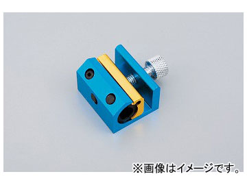 ǥȥ 磻䡼󥸥 ɸॿ ֡44326 JAN4909449212592