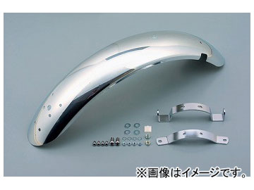 ǥȥ ޥߥ˥ꥢե ֡45219 JAN4909449221051 ޥ SR400/500 1978ǯ2008ǯ