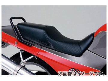 ǥȥ COZYȡCOMP ǥץå ֡46169 JAN4909449226575 掠 GPZ900R/700R ˥󥸥 1984ǯ2003ǯ